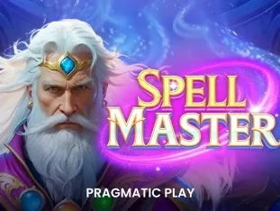 Spellmaster