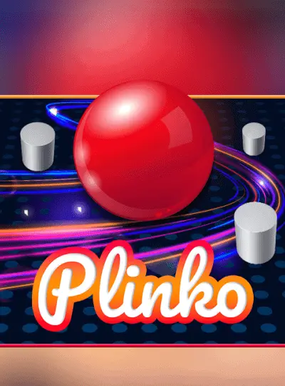 প্লিংকো