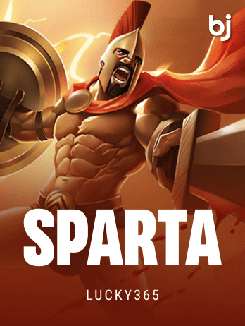 Sparta
