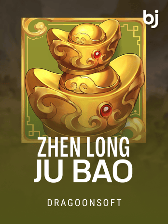 Zhen Long Ju Bao